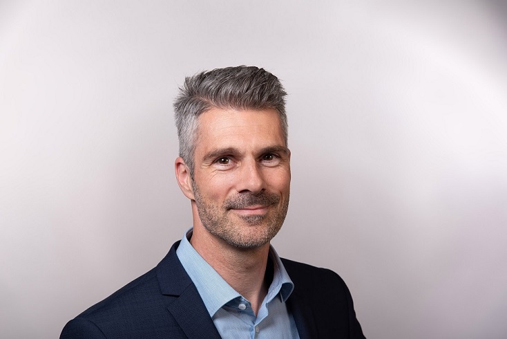 Kontakt-Person-Bild