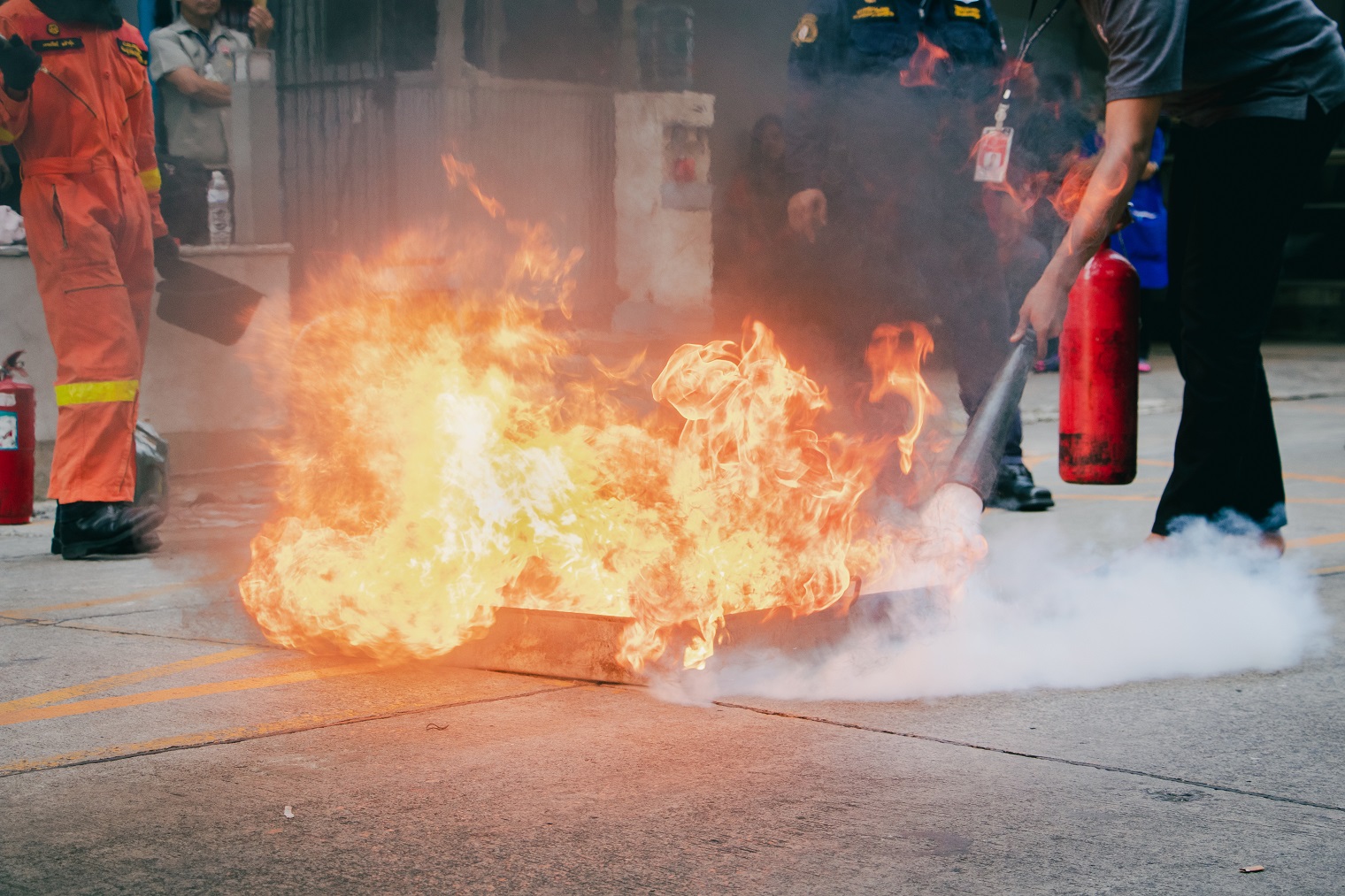 Header-Bild