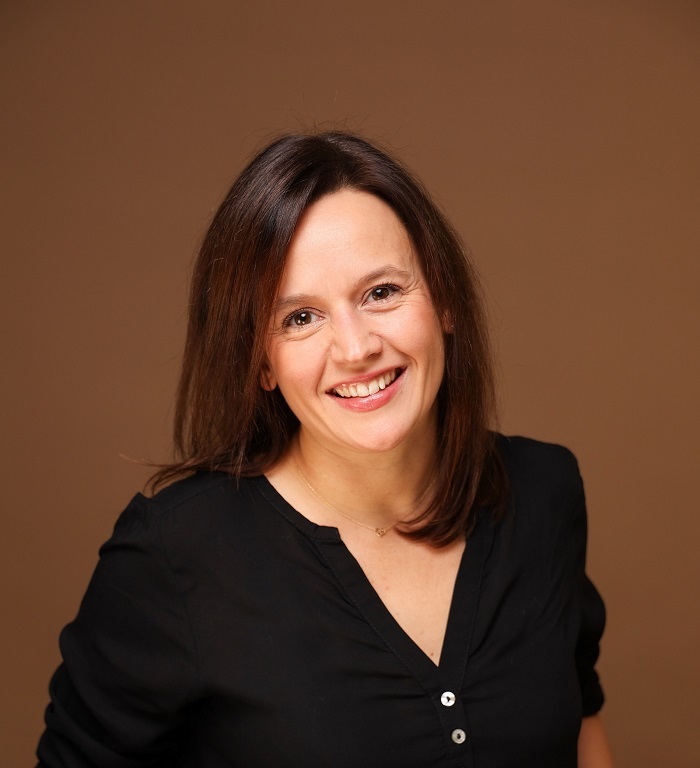Kontakt-Person-Bild