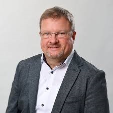 Kontakt-Person-Bild