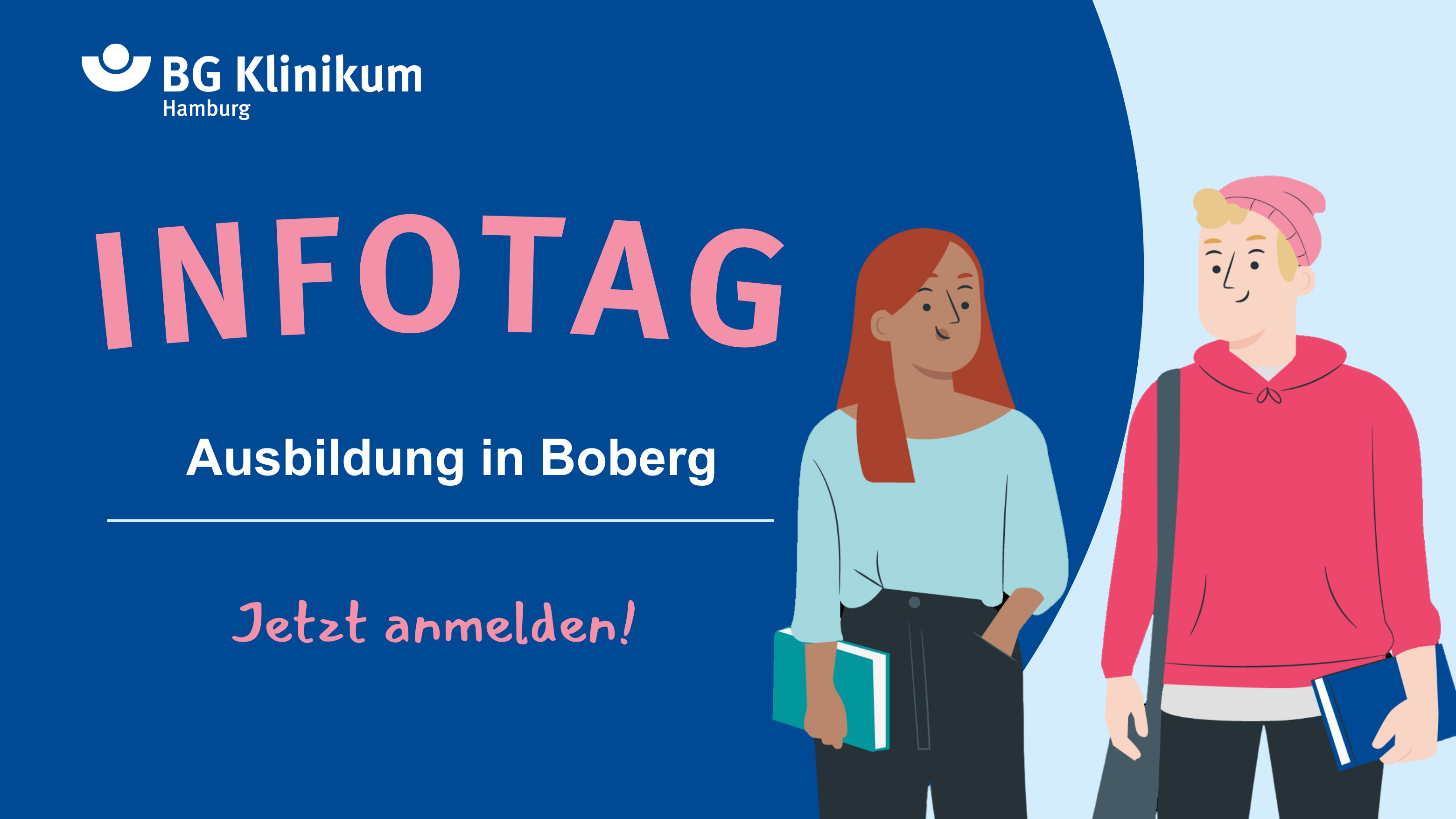 Header-Bild