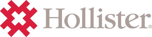 Hollister Incorporated