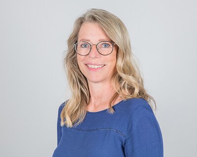 Kontakt-Person-Bild