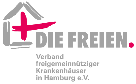 Die Freien. Verband freigemeinnütziger Krankenhäuser in Hamburg e.V.