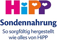 HiPP GmbH & Co. Vertrieb KG 