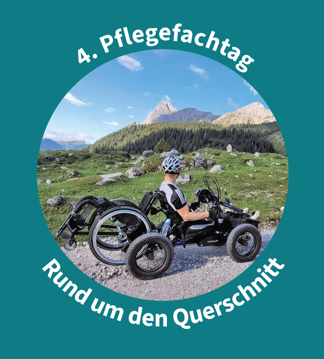 Header-Bild