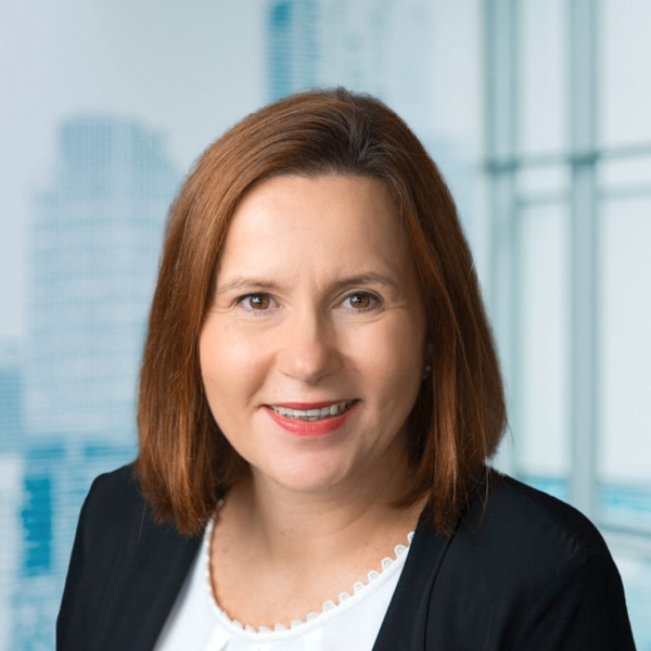 Kontakt-Person-Bild