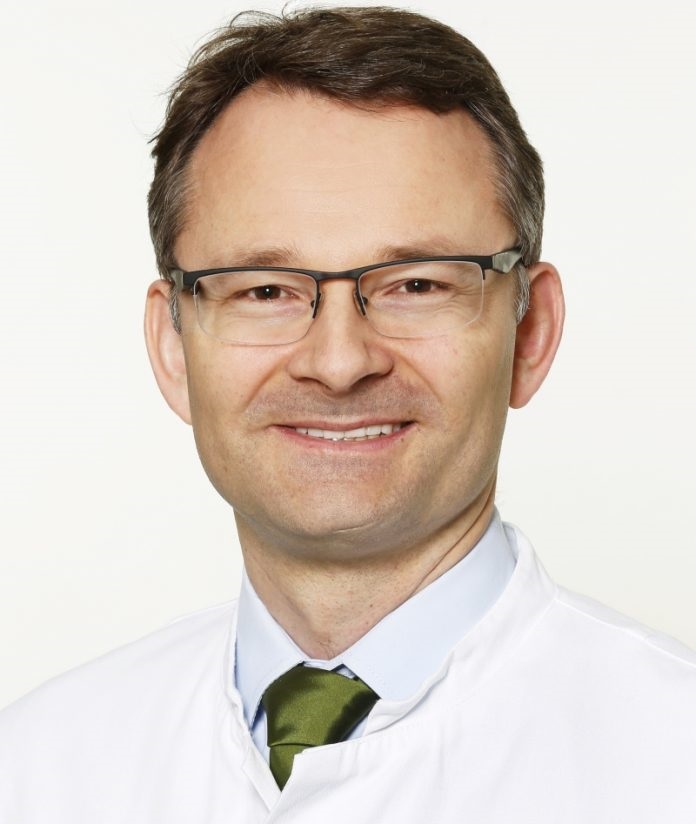 Kontakt-Person-Bild