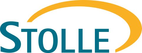 STOLLE Sanitätshaus GmbH & Co KG