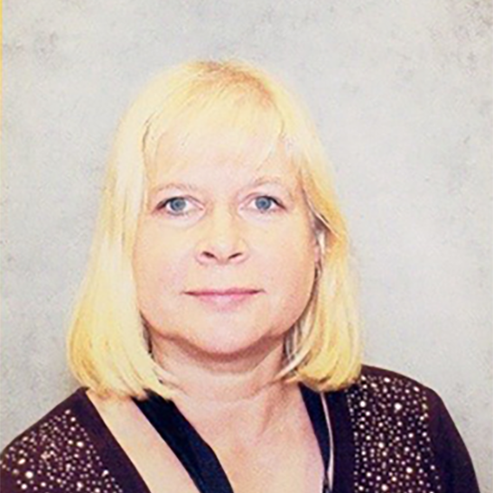 Referenten-Bild