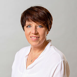 Kontakt-Person-Bild