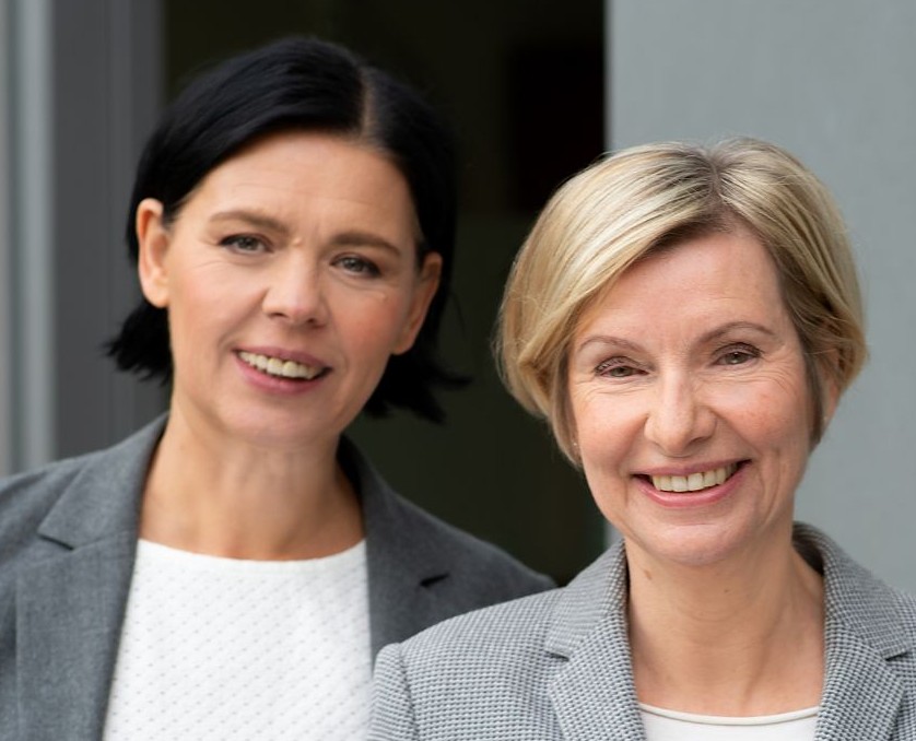 Referenten-Bild