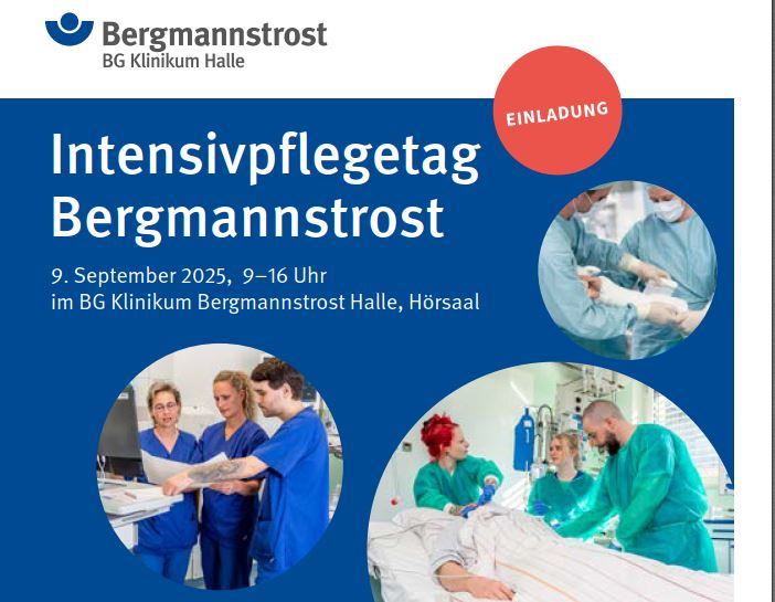Header-Bild