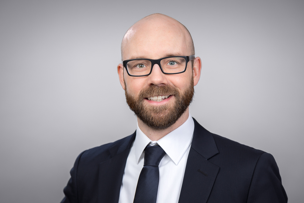 Kontakt-Person-Bild