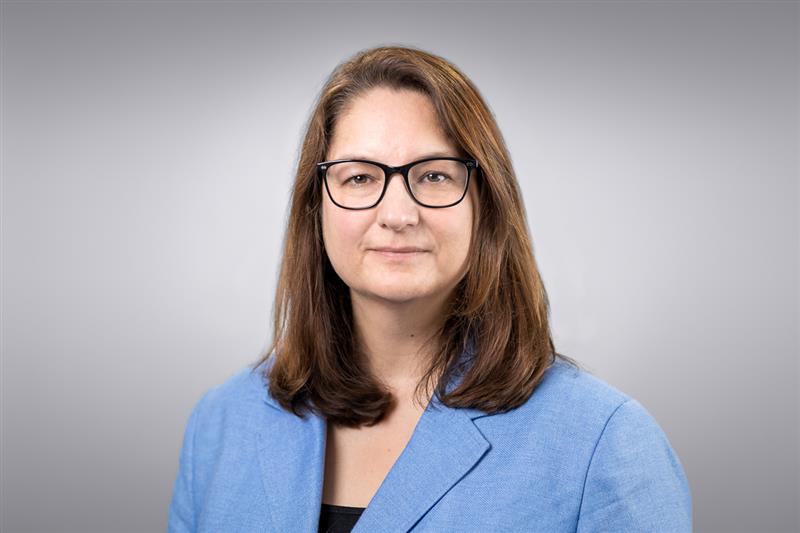 Kontakt-Person-Bild